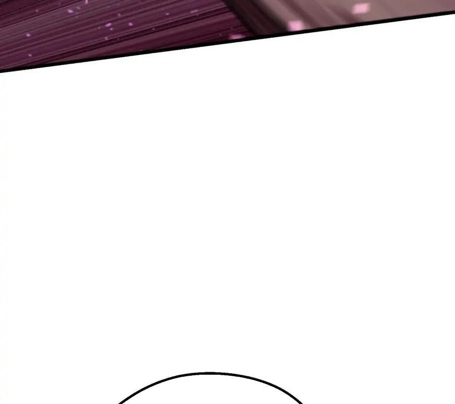 Câu Chuyện Sinh Tồn Của Kiếm Vương Ở Thế Giới Khác Chap 105 - Next Chap 104