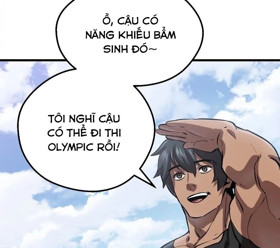 Câu Chuyện Sinh Tồn Của Kiếm Vương Ở Thế Giới Khác Chap 105 - Next Chap 104