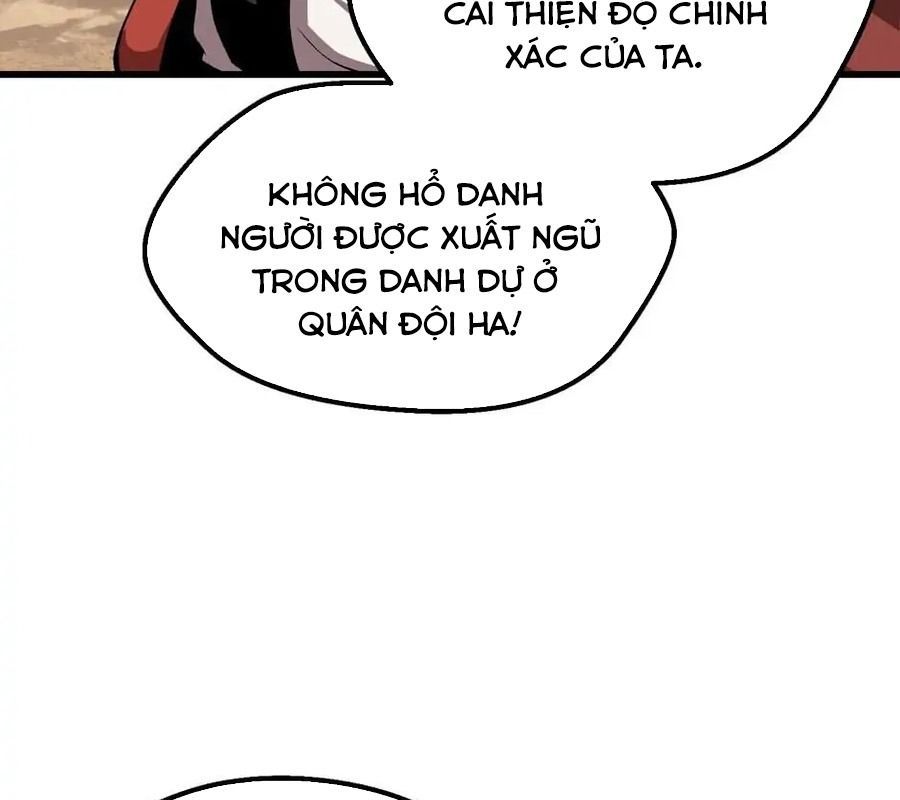 Câu Chuyện Sinh Tồn Của Kiếm Vương Ở Thế Giới Khác Chap 105 - Next Chap 104