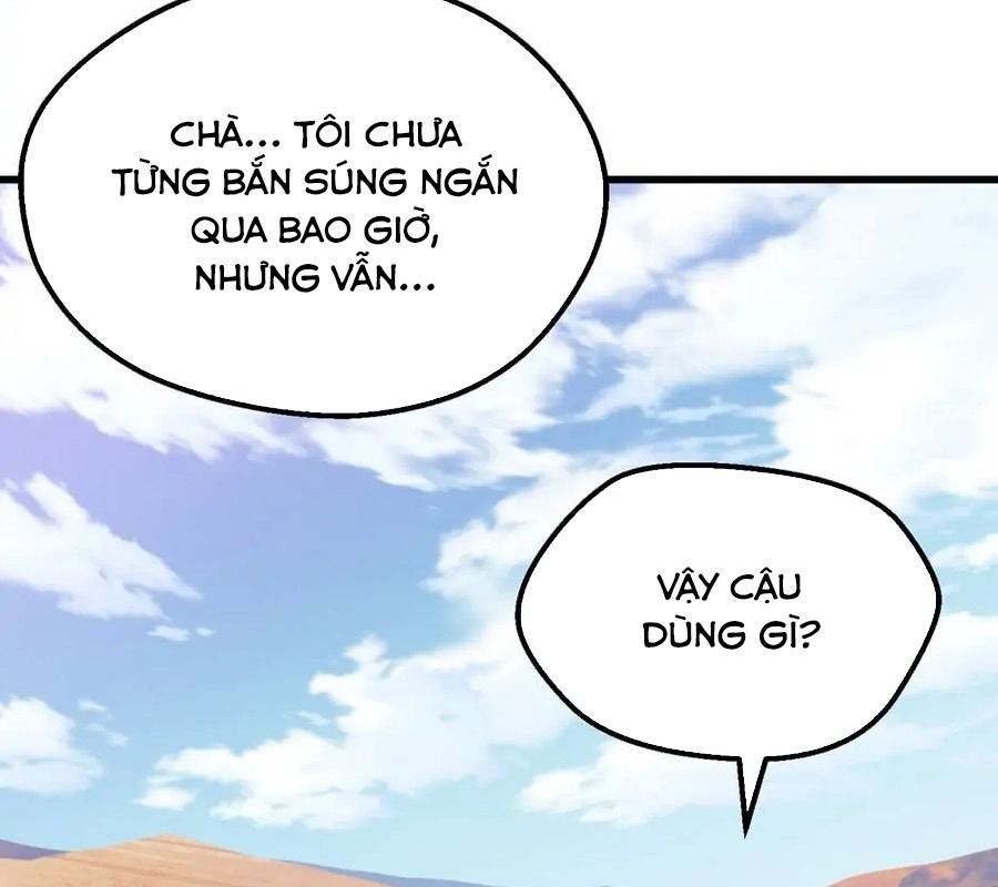 Câu Chuyện Sinh Tồn Của Kiếm Vương Ở Thế Giới Khác Chap 105 - Next Chap 104