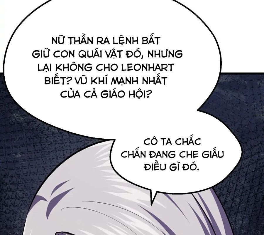Câu Chuyện Sinh Tồn Của Kiếm Vương Ở Thế Giới Khác Chap 105 - Next Chap 104