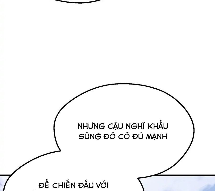 Câu Chuyện Sinh Tồn Của Kiếm Vương Ở Thế Giới Khác Chap 105 - Next Chap 104