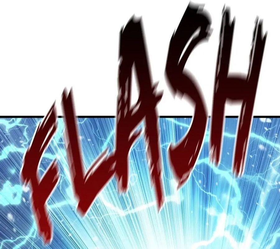 Câu Chuyện Sinh Tồn Của Kiếm Vương Ở Thế Giới Khác Chap 105 - Next Chap 104