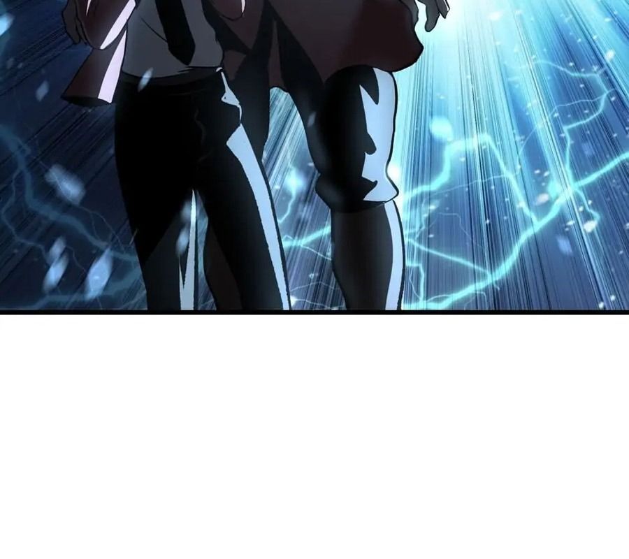 Câu Chuyện Sinh Tồn Của Kiếm Vương Ở Thế Giới Khác Chap 105 - Next Chap 104