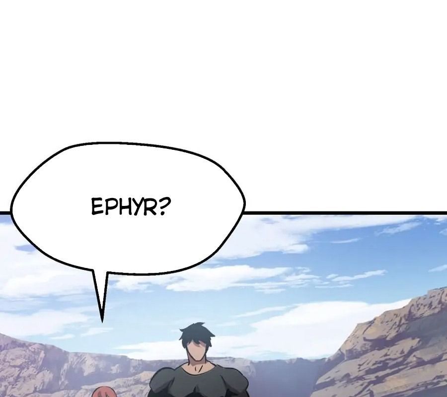 Câu Chuyện Sinh Tồn Của Kiếm Vương Ở Thế Giới Khác Chap 105 - Next Chap 104