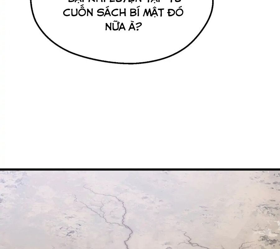 Câu Chuyện Sinh Tồn Của Kiếm Vương Ở Thế Giới Khác Chap 105 - Next Chap 104