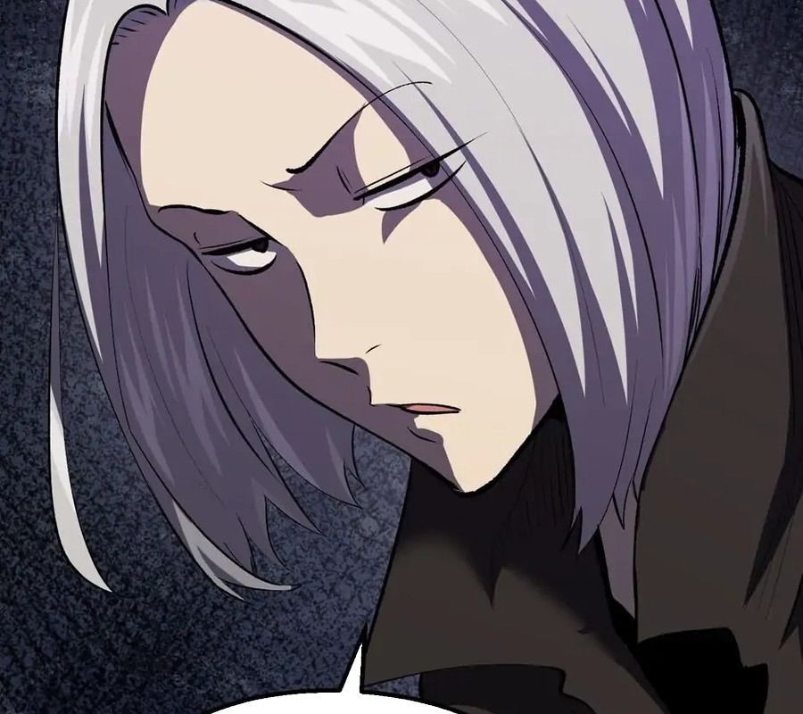 Câu Chuyện Sinh Tồn Của Kiếm Vương Ở Thế Giới Khác Chap 105 - Next Chap 104