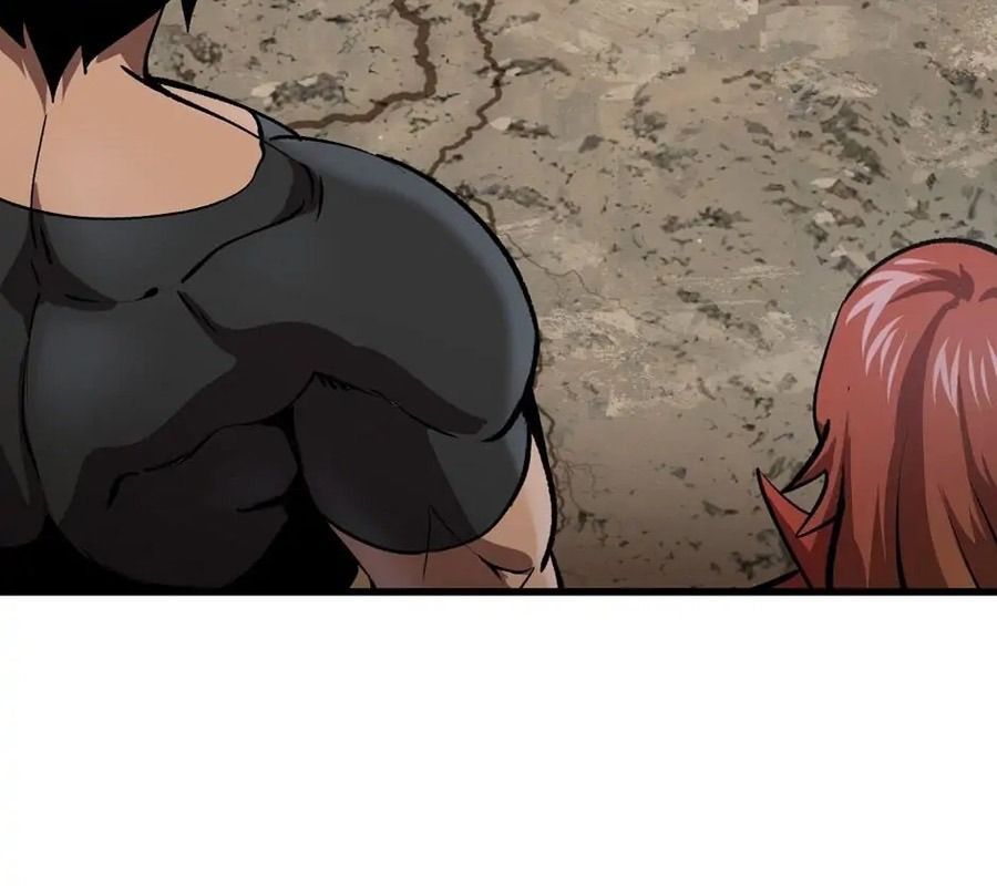 Câu Chuyện Sinh Tồn Của Kiếm Vương Ở Thế Giới Khác Chap 105 - Next Chap 104