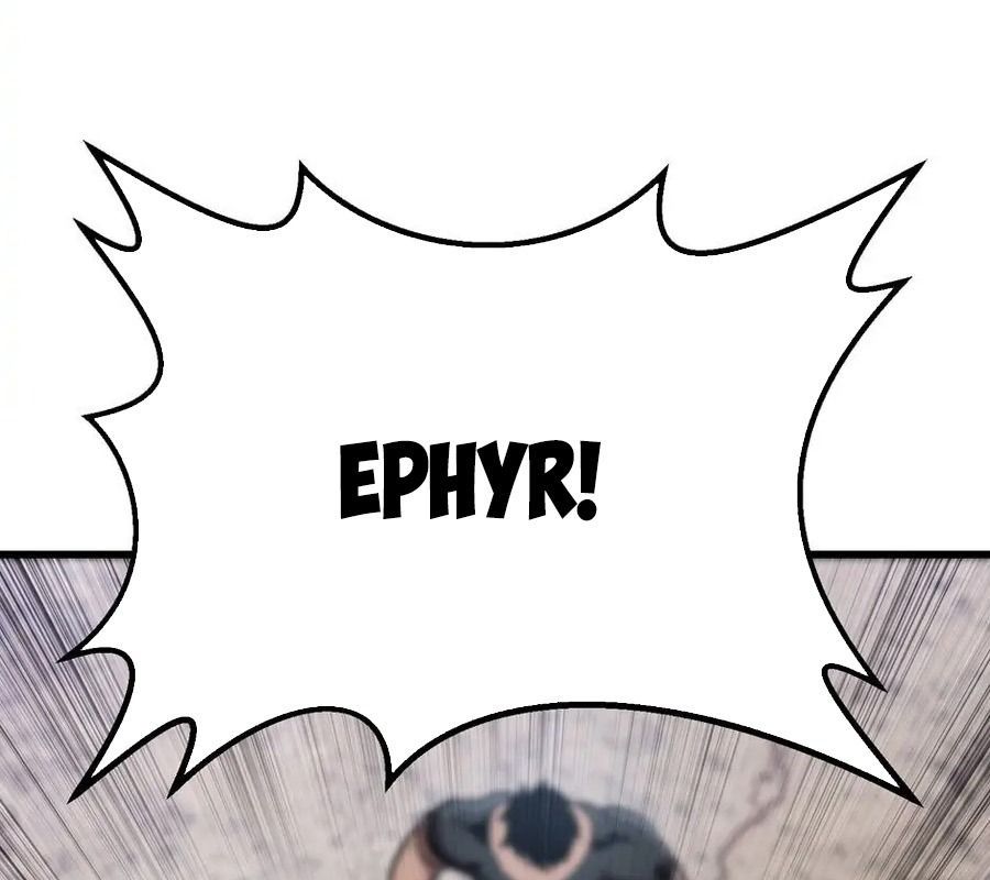 Câu Chuyện Sinh Tồn Của Kiếm Vương Ở Thế Giới Khác Chap 105 - Next Chap 104