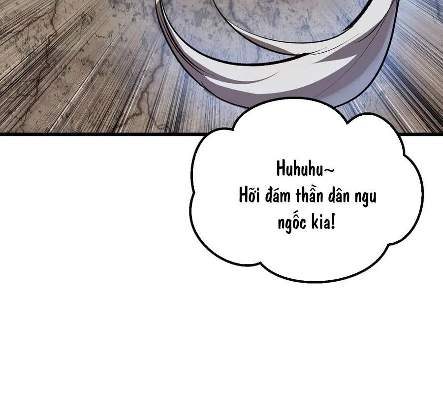 Câu Chuyện Sinh Tồn Của Kiếm Vương Ở Thế Giới Khác Chap 105 - Next Chap 104