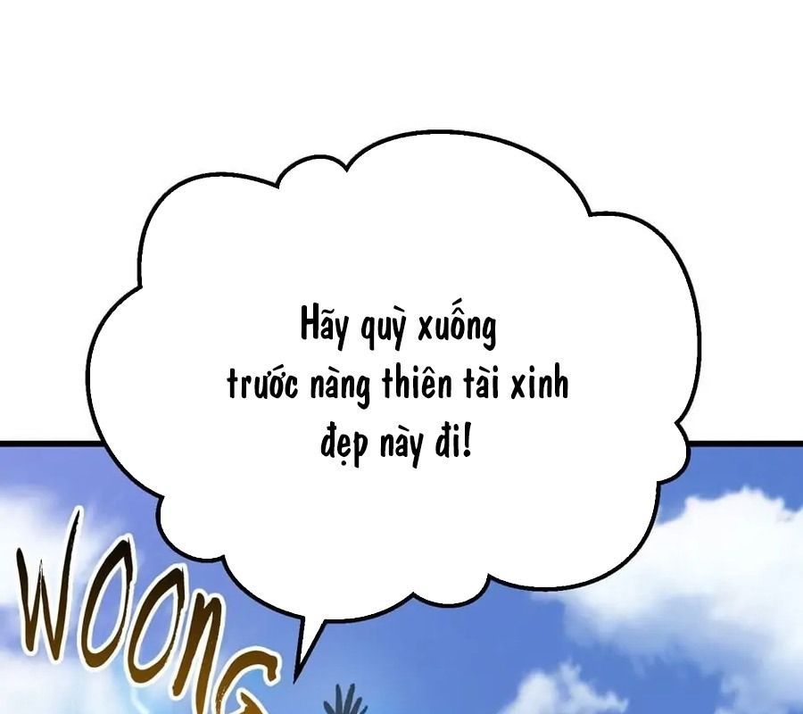 Câu Chuyện Sinh Tồn Của Kiếm Vương Ở Thế Giới Khác Chap 105 - Next Chap 104