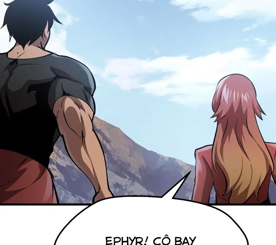 Câu Chuyện Sinh Tồn Của Kiếm Vương Ở Thế Giới Khác Chap 105 - Next Chap 104