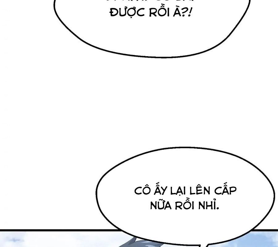 Câu Chuyện Sinh Tồn Của Kiếm Vương Ở Thế Giới Khác Chap 105 - Next Chap 104