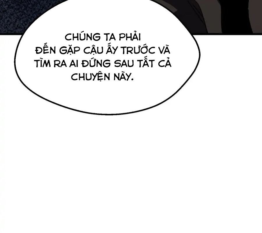 Câu Chuyện Sinh Tồn Của Kiếm Vương Ở Thế Giới Khác Chap 105 - Next Chap 104