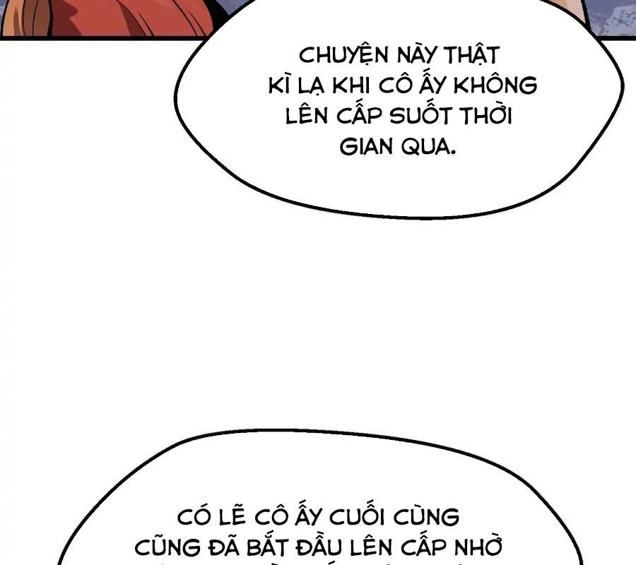 Câu Chuyện Sinh Tồn Của Kiếm Vương Ở Thế Giới Khác Chap 105 - Next Chap 104