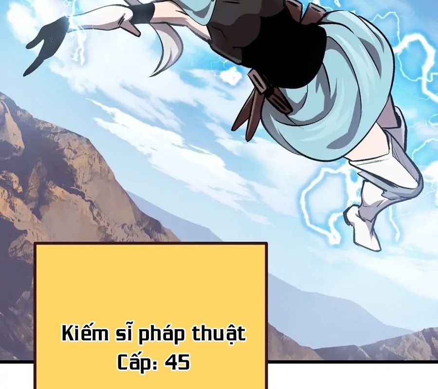 Câu Chuyện Sinh Tồn Của Kiếm Vương Ở Thế Giới Khác Chap 105 - Next Chap 104