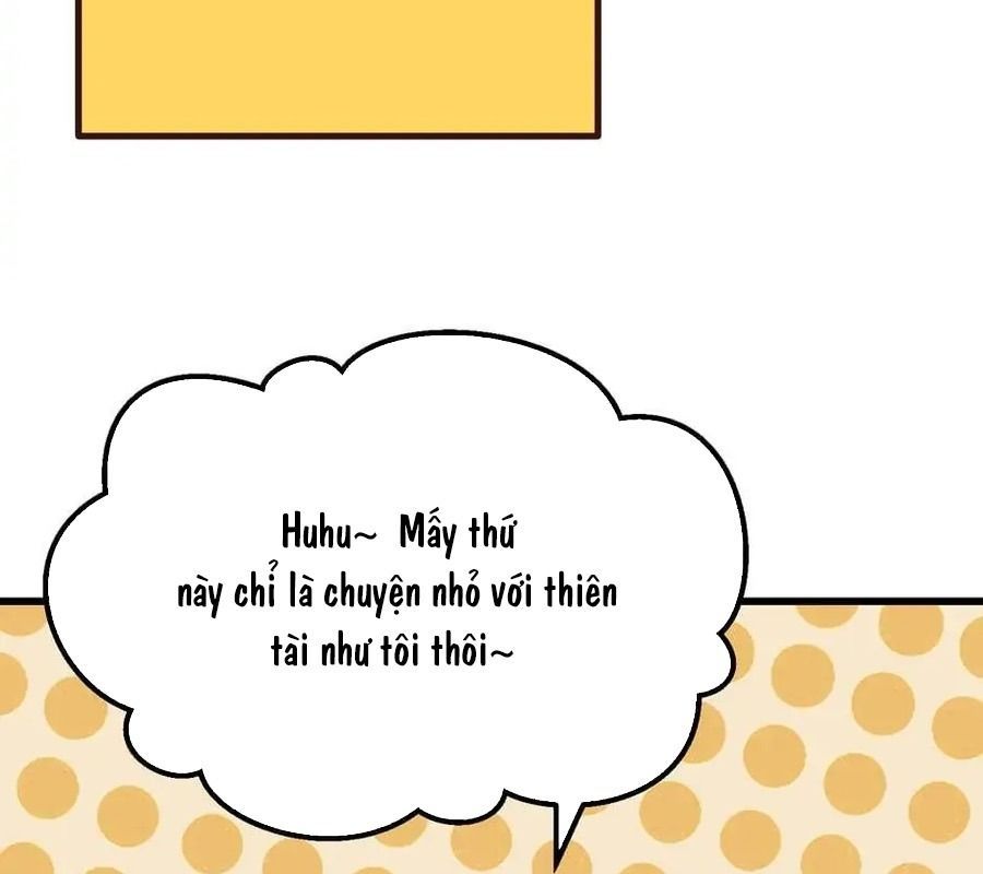 Câu Chuyện Sinh Tồn Của Kiếm Vương Ở Thế Giới Khác Chap 105 - Next Chap 104