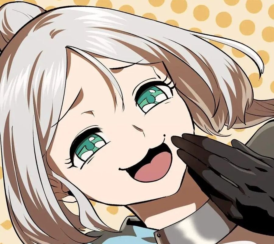 Câu Chuyện Sinh Tồn Của Kiếm Vương Ở Thế Giới Khác Chap 105 - Next Chap 104