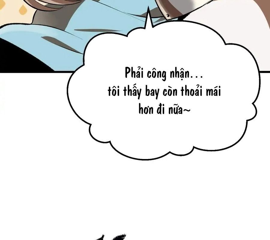 Câu Chuyện Sinh Tồn Của Kiếm Vương Ở Thế Giới Khác Chap 105 - Next Chap 104