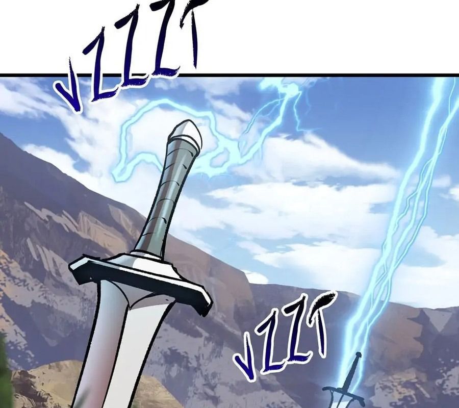 Câu Chuyện Sinh Tồn Của Kiếm Vương Ở Thế Giới Khác Chap 105 - Next Chap 104