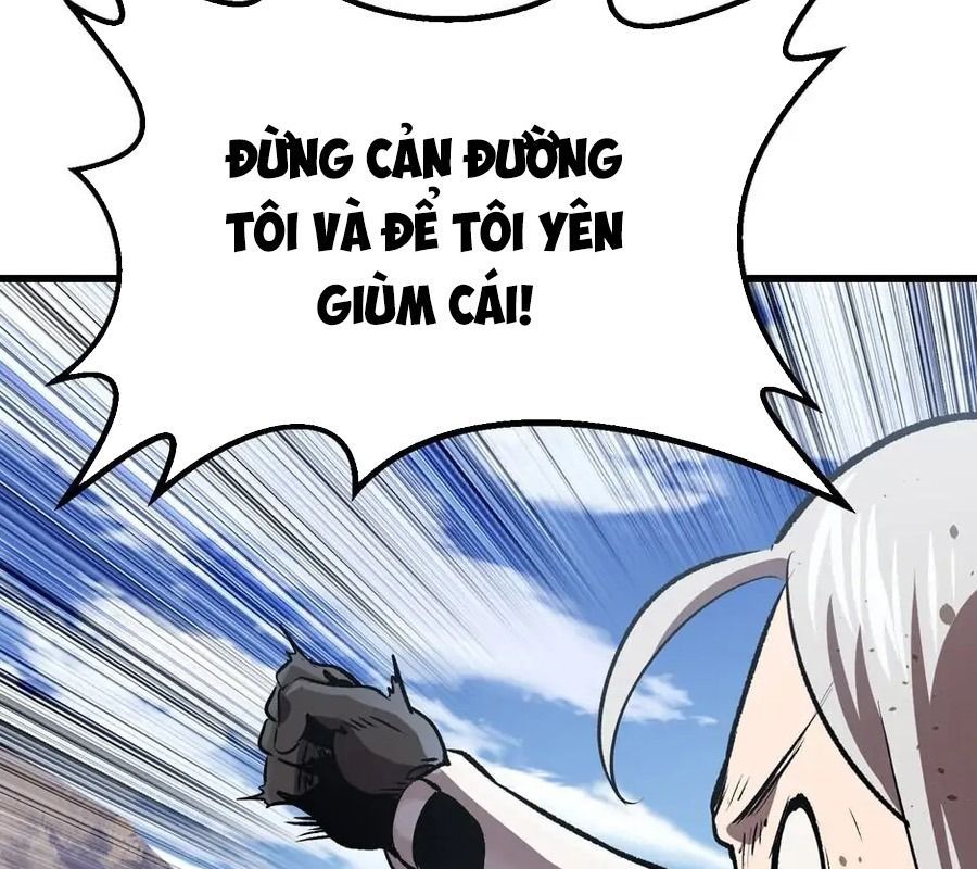 Câu Chuyện Sinh Tồn Của Kiếm Vương Ở Thế Giới Khác Chap 105 - Next Chap 104