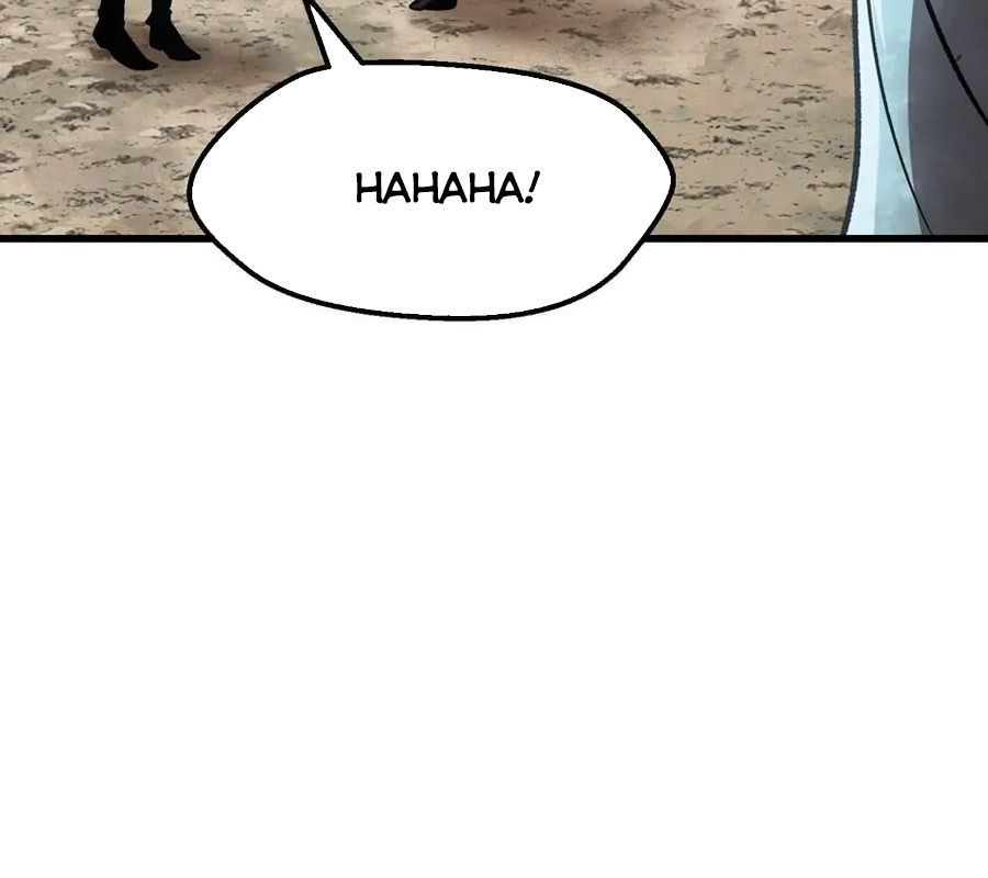 Câu Chuyện Sinh Tồn Của Kiếm Vương Ở Thế Giới Khác Chap 105 - Next Chap 104