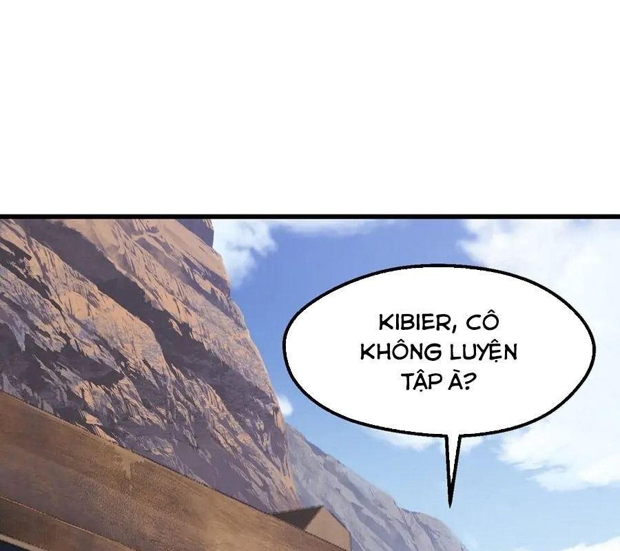 Câu Chuyện Sinh Tồn Của Kiếm Vương Ở Thế Giới Khác Chap 105 - Next Chap 104