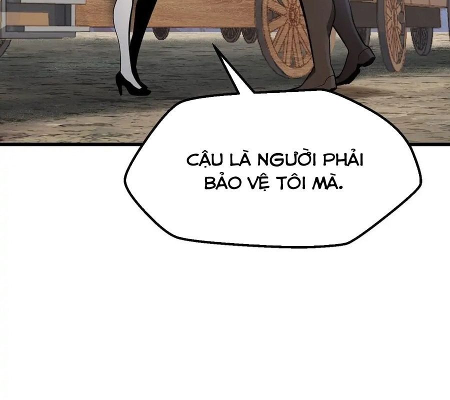 Câu Chuyện Sinh Tồn Của Kiếm Vương Ở Thế Giới Khác Chap 105 - Next Chap 104