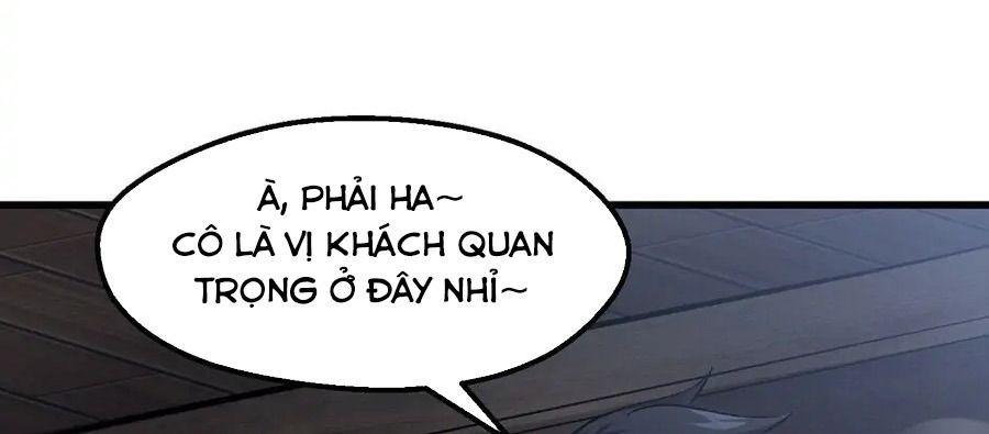 Câu Chuyện Sinh Tồn Của Kiếm Vương Ở Thế Giới Khác Chap 105 - Next Chap 104