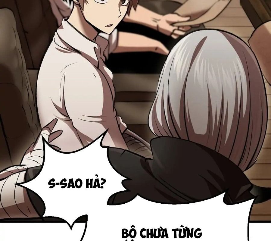 Câu Chuyện Sinh Tồn Của Kiếm Vương Ở Thế Giới Khác Chap 105 - Next Chap 104