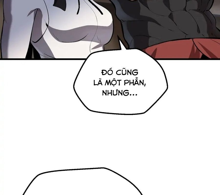 Câu Chuyện Sinh Tồn Của Kiếm Vương Ở Thế Giới Khác Chap 105 - Next Chap 104