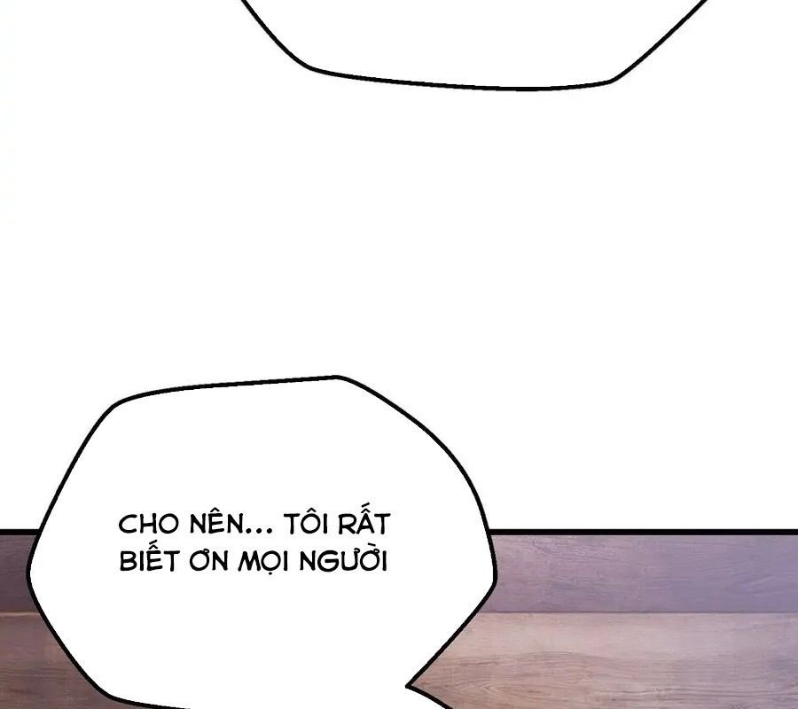 Câu Chuyện Sinh Tồn Của Kiếm Vương Ở Thế Giới Khác Chap 105 - Next Chap 104