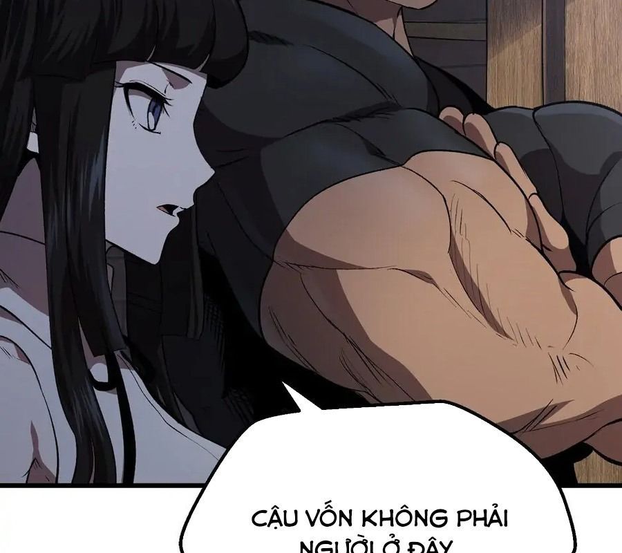 Câu Chuyện Sinh Tồn Của Kiếm Vương Ở Thế Giới Khác Chap 105 - Next Chap 104