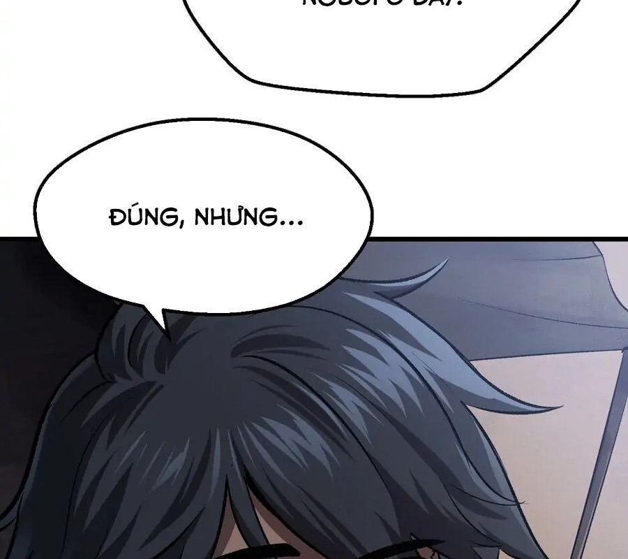 Câu Chuyện Sinh Tồn Của Kiếm Vương Ở Thế Giới Khác Chap 105 - Next Chap 104