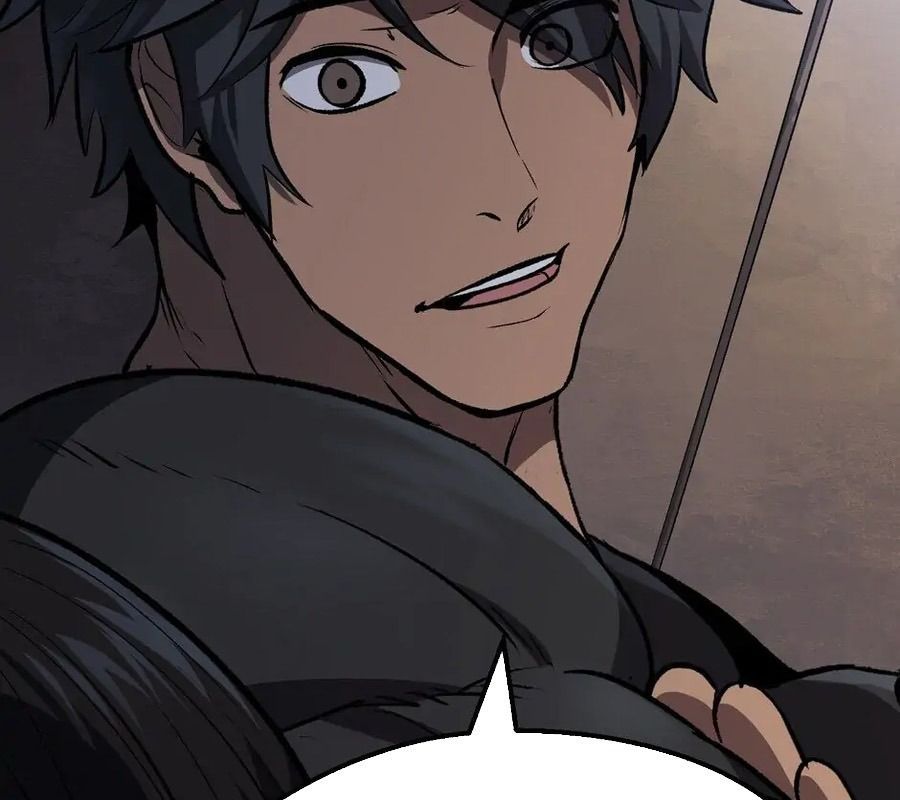 Câu Chuyện Sinh Tồn Của Kiếm Vương Ở Thế Giới Khác Chap 105 - Next Chap 104