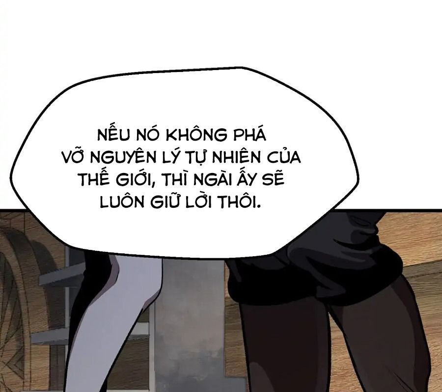 Câu Chuyện Sinh Tồn Của Kiếm Vương Ở Thế Giới Khác Chap 105 - Next Chap 104