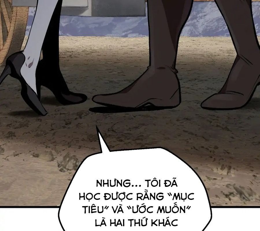 Câu Chuyện Sinh Tồn Của Kiếm Vương Ở Thế Giới Khác Chap 105 - Next Chap 104