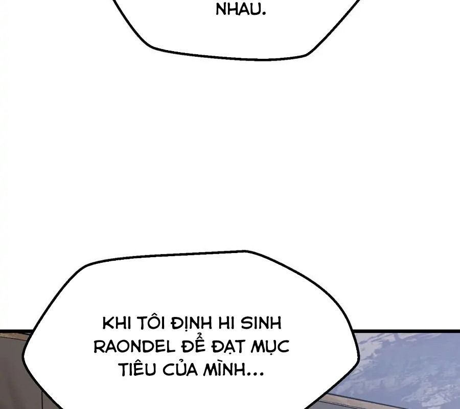 Câu Chuyện Sinh Tồn Của Kiếm Vương Ở Thế Giới Khác Chap 105 - Next Chap 104