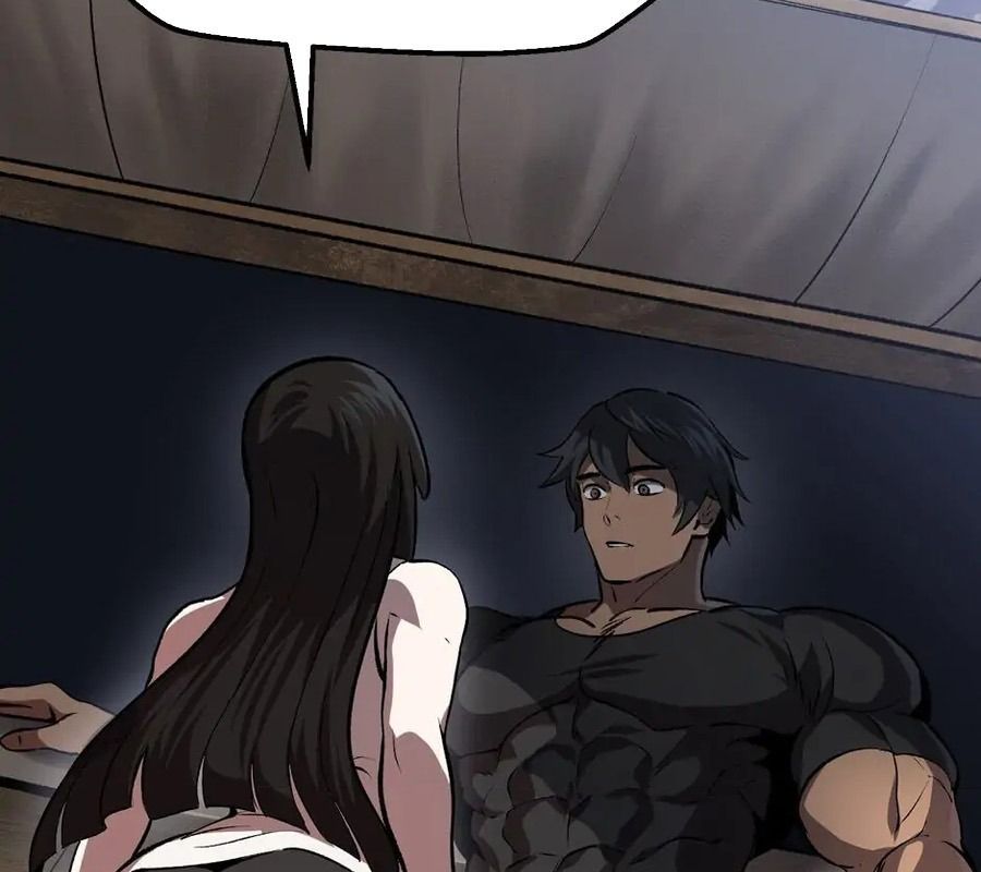 Câu Chuyện Sinh Tồn Của Kiếm Vương Ở Thế Giới Khác Chap 105 - Next Chap 104