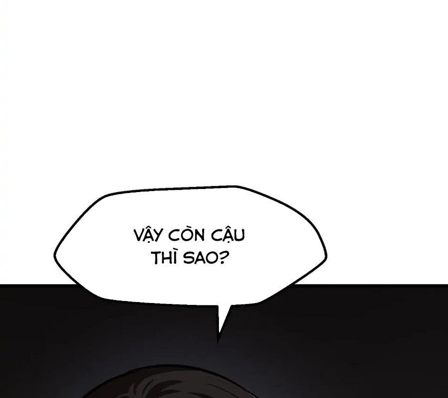 Câu Chuyện Sinh Tồn Của Kiếm Vương Ở Thế Giới Khác Chap 105 - Next Chap 104