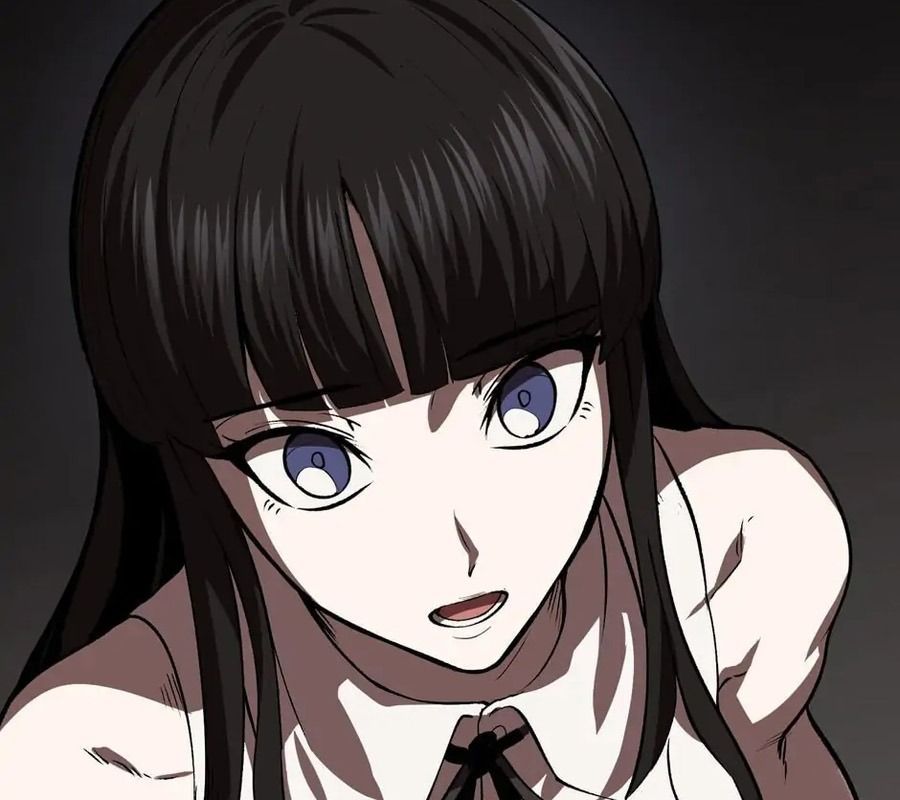 Câu Chuyện Sinh Tồn Của Kiếm Vương Ở Thế Giới Khác Chap 105 - Next Chap 104