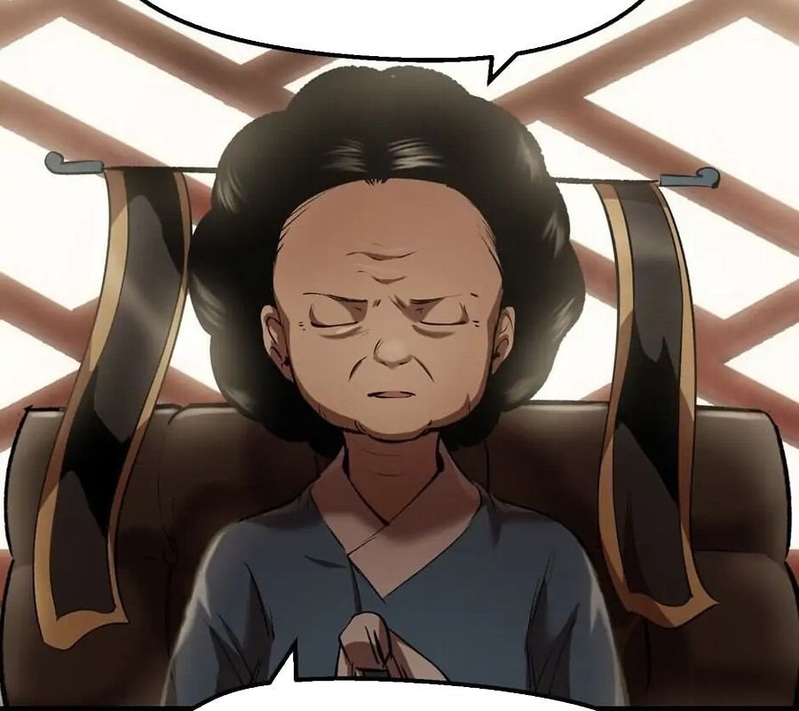 Câu Chuyện Sinh Tồn Của Kiếm Vương Ở Thế Giới Khác Chap 105 - Next Chap 104