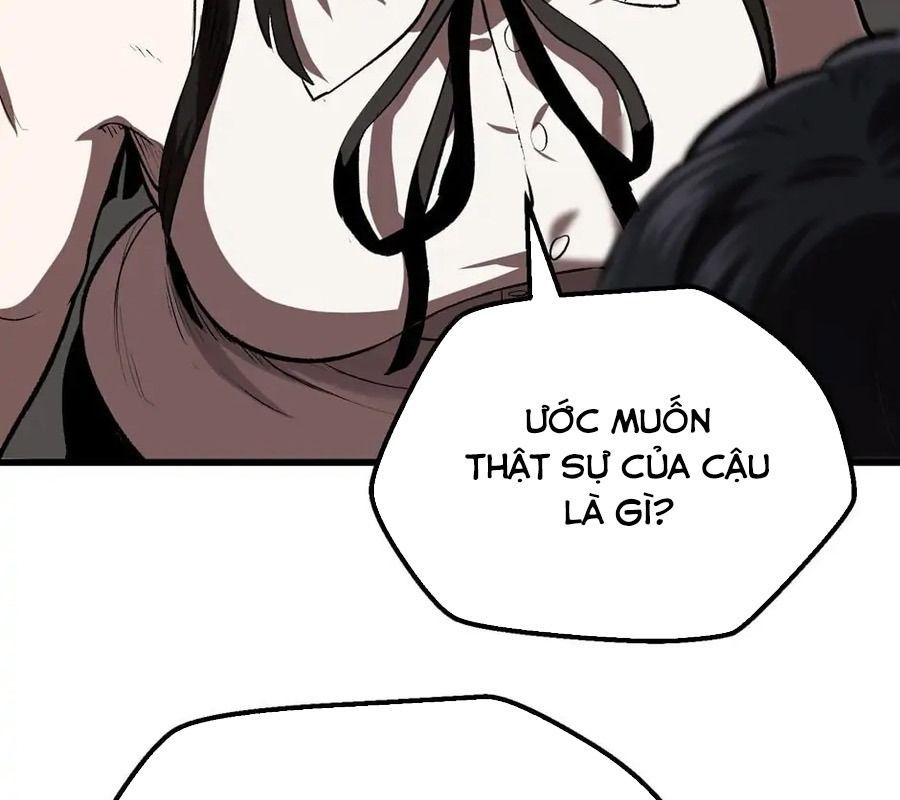 Câu Chuyện Sinh Tồn Của Kiếm Vương Ở Thế Giới Khác Chap 105 - Next Chap 104