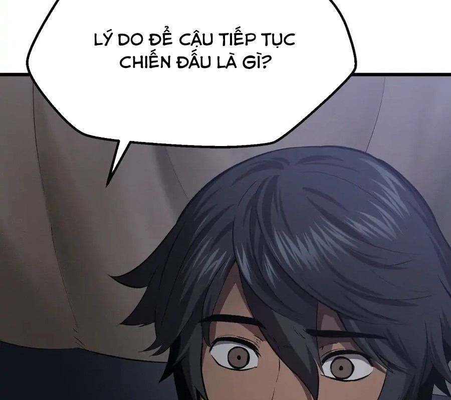 Câu Chuyện Sinh Tồn Của Kiếm Vương Ở Thế Giới Khác Chap 105 - Next Chap 104