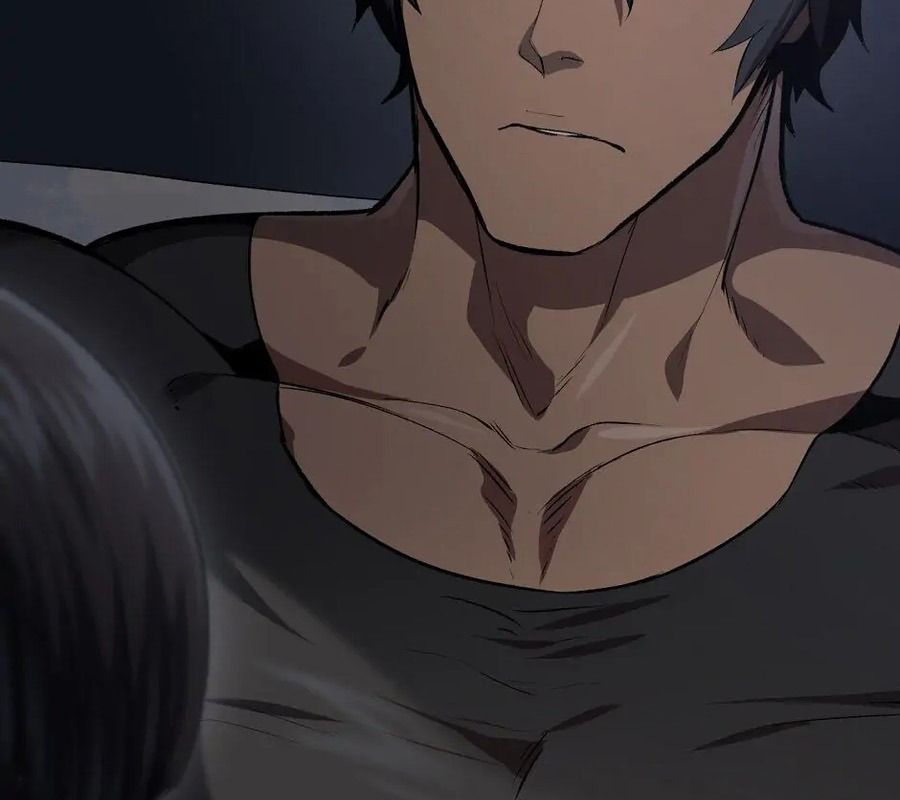 Câu Chuyện Sinh Tồn Của Kiếm Vương Ở Thế Giới Khác Chap 105 - Next Chap 104