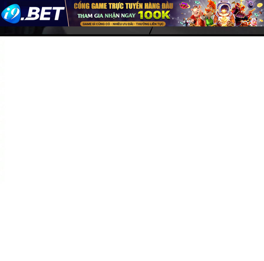 Câu Chuyện Sinh Tồn Của Kiếm Vương Ở Thế Giới Khác Chap 105 - Next Chap 104