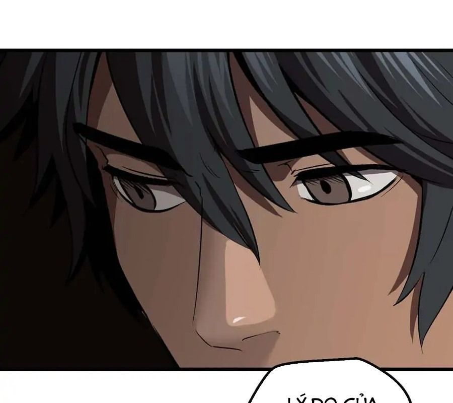 Câu Chuyện Sinh Tồn Của Kiếm Vương Ở Thế Giới Khác Chap 105 - Next Chap 104