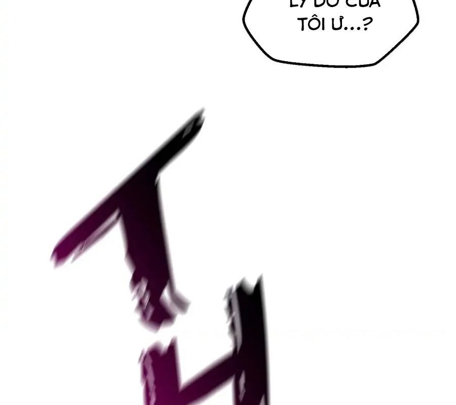 Câu Chuyện Sinh Tồn Của Kiếm Vương Ở Thế Giới Khác Chap 105 - Next Chap 104