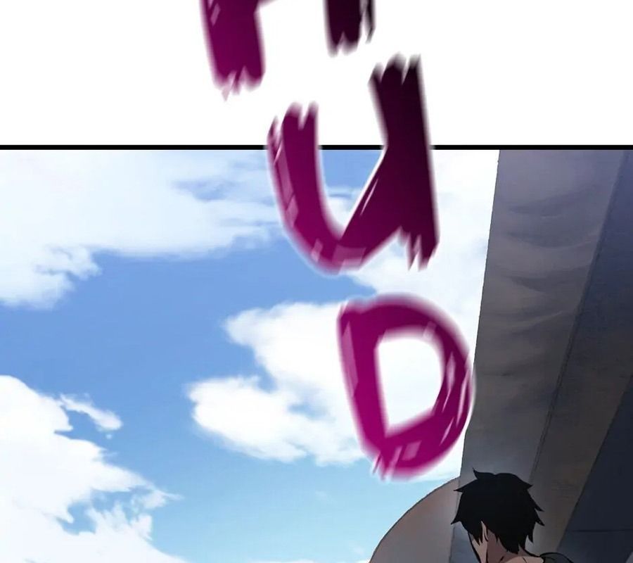 Câu Chuyện Sinh Tồn Của Kiếm Vương Ở Thế Giới Khác Chap 105 - Next Chap 104