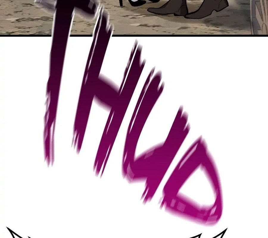 Câu Chuyện Sinh Tồn Của Kiếm Vương Ở Thế Giới Khác Chap 105 - Next Chap 104